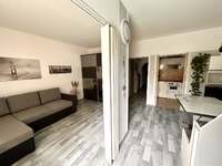 8052 Graz - Mietwohnung