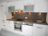 8010 Graz - Mietwohnung