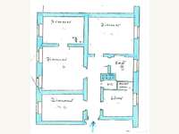 8010 Graz - Mietwohnung