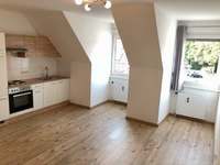 8010 Graz - Mietwohnung