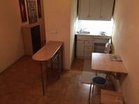 8020 Graz - Mietwohnung