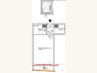 8010 Graz - Mietwohnung