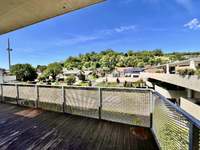 8053 Graz - Penthouse