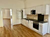 8020 Graz - Mietwohnung