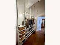 8010 Graz - Mietwohnung