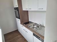 8020 Graz - Mietwohnung