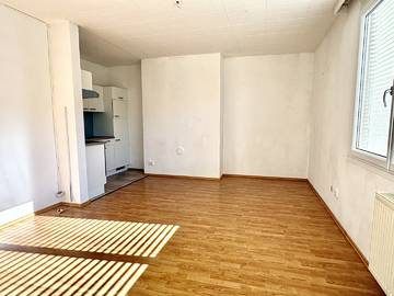 8010 Graz - Mietwohnung