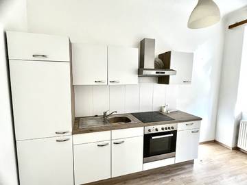 8020 Graz - Mietwohnung