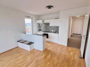 8010 Graz - Penthouse