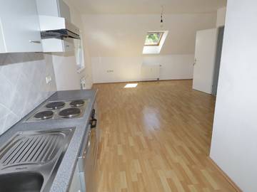 8052 Graz - Mietwohnung