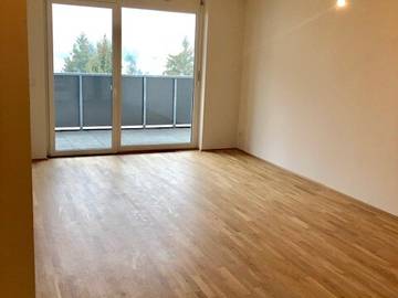 8020 Graz - Mietwohnung