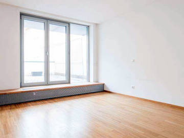 8010 Graz - Mietwohnung