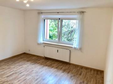 8010 Graz - Mietwohnung
