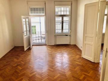 8010 Graz - Mietwohnung