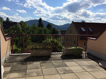 8045 Graz - Maisonette