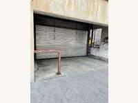 8020 Graz - Tiefgarage