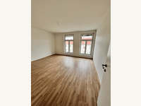 Graz - Dachgeschosswohnung