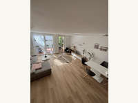 Graz - Maisonette