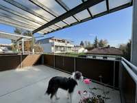 8010 Graz - Eigentumswohnung