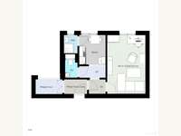 8020 Graz - Eigentumswohnung