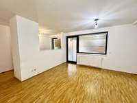 8052 Graz - Eigentumswohnung