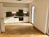 8010 Graz - Penthouse
