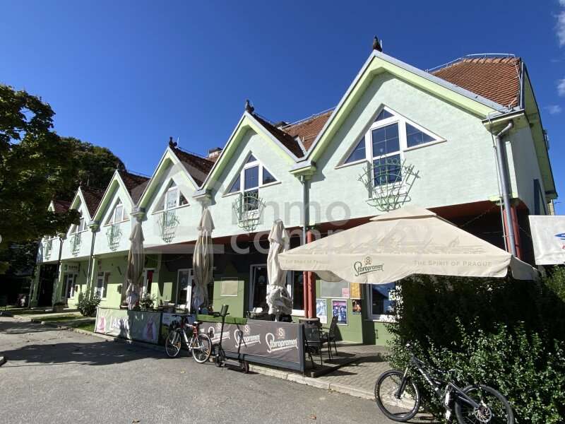 Halle Gornja Radgona - Bild 1