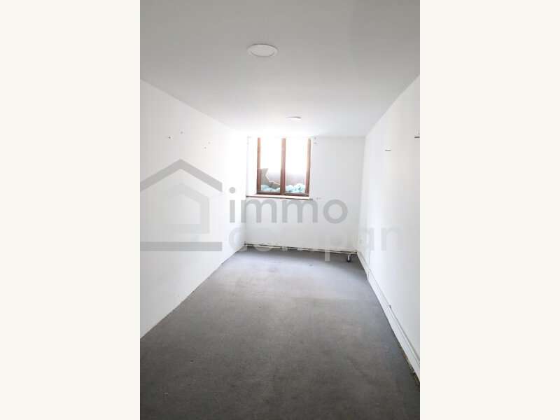 Geschäftslokal Wien - Bild 1