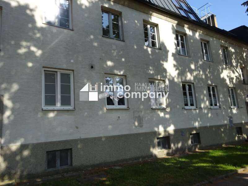 Renditeobjekt Stockerau - Bild 1