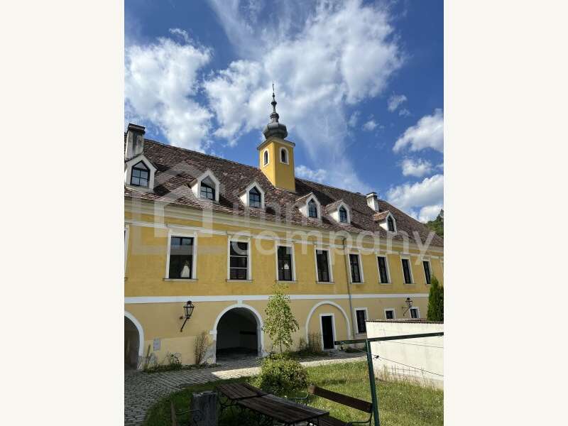 Renditeobjekt Krems an der Donau - Bild 1