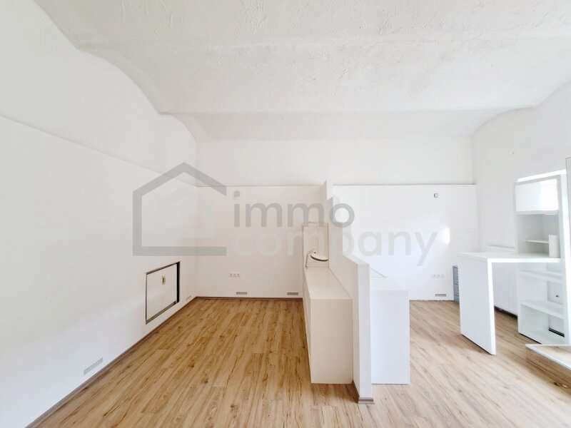 Gewerbe Gleisdorf21 - Geschäftslokal Gleisdorf - Bild 1