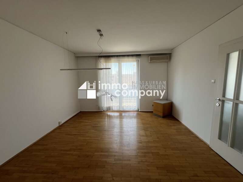 Büro/Praxis Wels - Bild 1