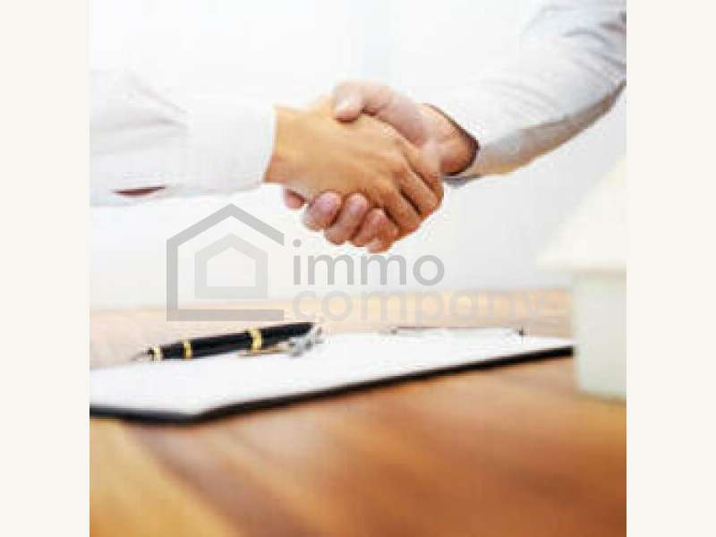 CO Working - Büro/Praxis Hall in Tirol - Bild 1