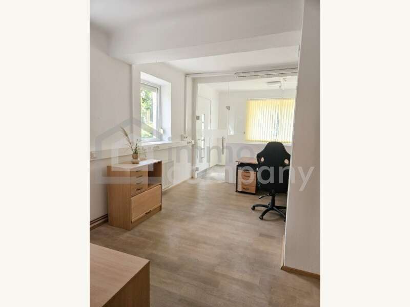 Büro/Praxis Admont - Bild 1