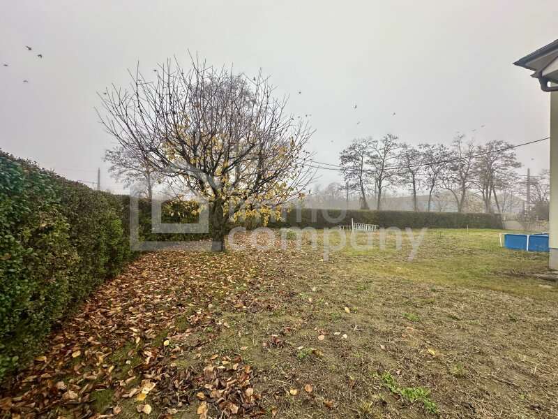 Grundstück Gerasdorf bei Wien - Bild 1