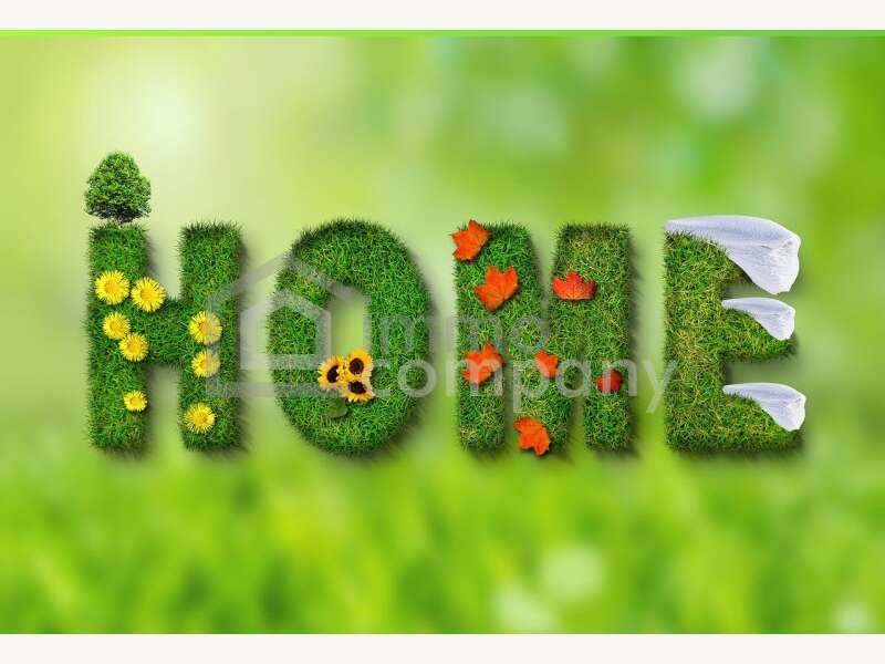 Grundstück Sulz im Burgenland - Bild 1