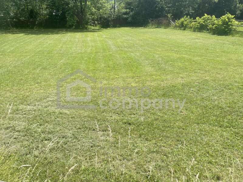 Gst. 692qm 4 - Baugrund Ternitz - Bild 1