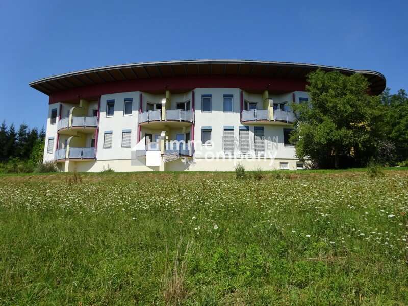 DSC01362 - Mehrfamilienhaus Stegersbach - Bild 1