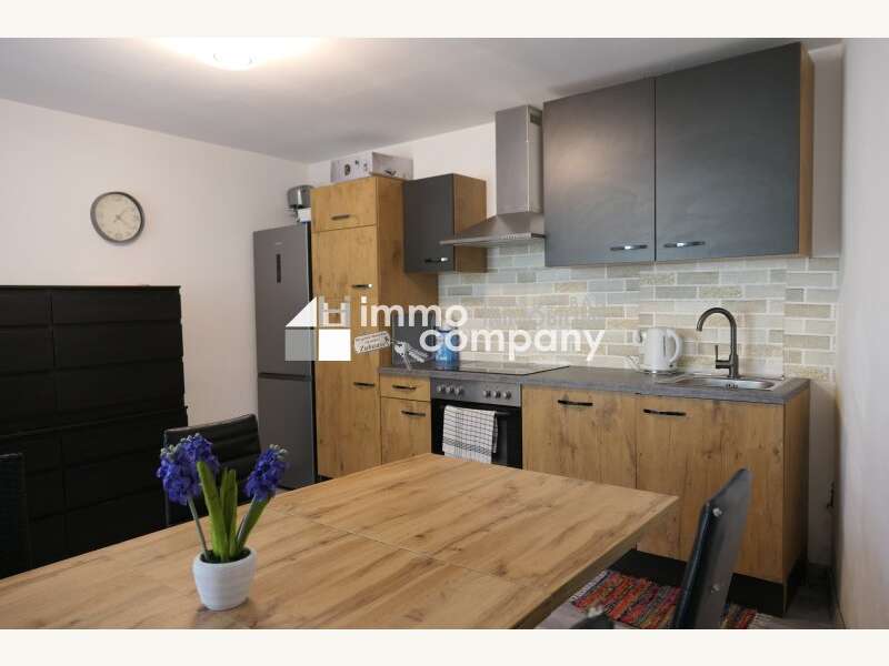 Haus Wiesen - Bild 1