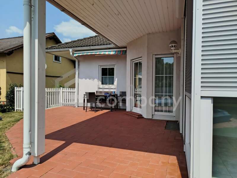 Bungalow Neusiedl am See - Bild 1