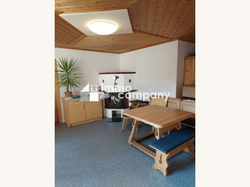 Einfamilienhaus Großinzersdorf - Bild 1