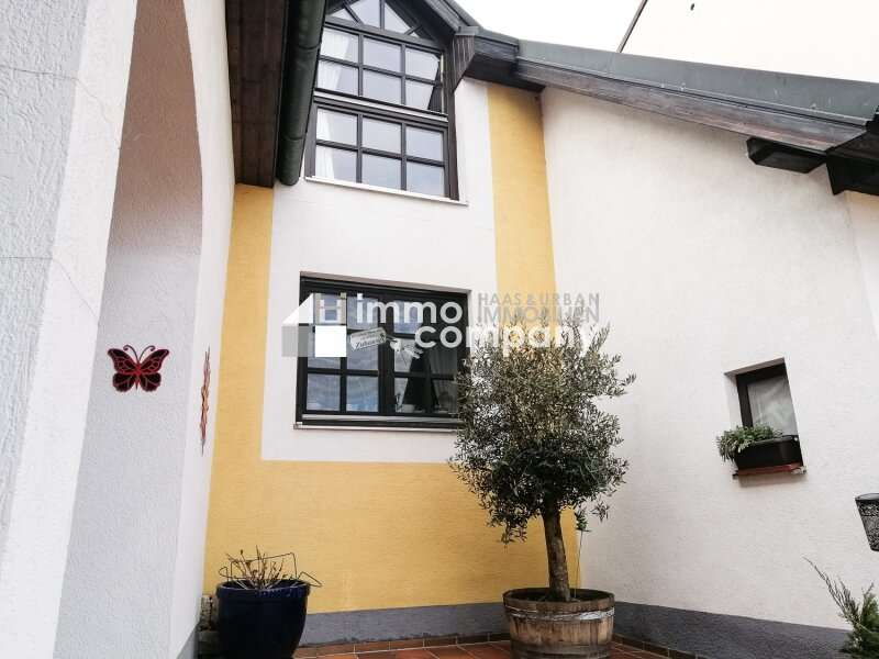 Haus Jois - Bild 1