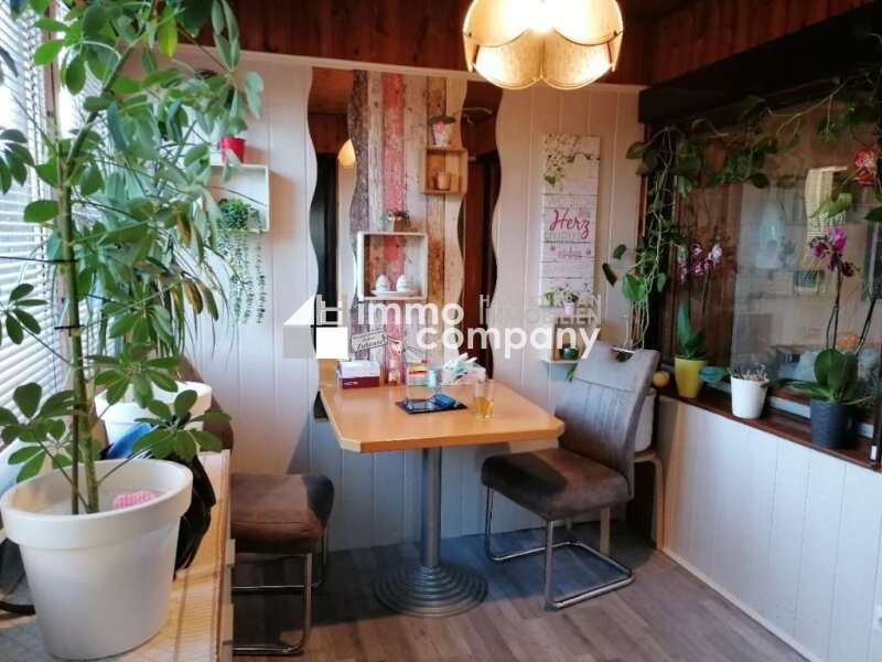Bungalow Eggendorf - Bild 1