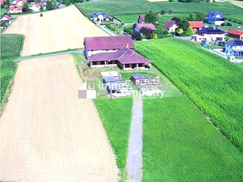 Haus Gnas - Bild 1
