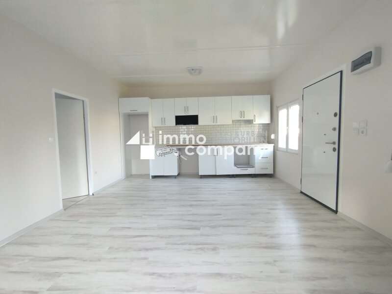 Ferienhaus Donnerskirchen - Bild 1