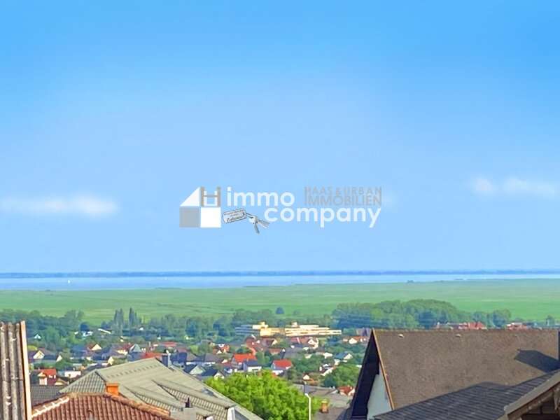 Einfamilienhaus Purbach am Neusiedler See - Bild 1