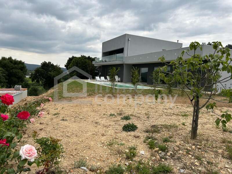 Villa Castelo de Paiva - Bild 1