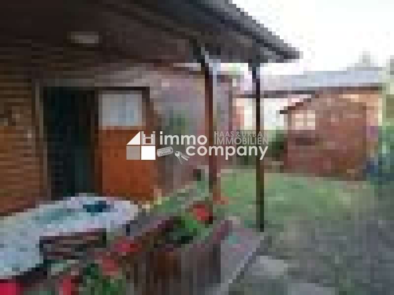 Ferienhaus Rust - Bild 1