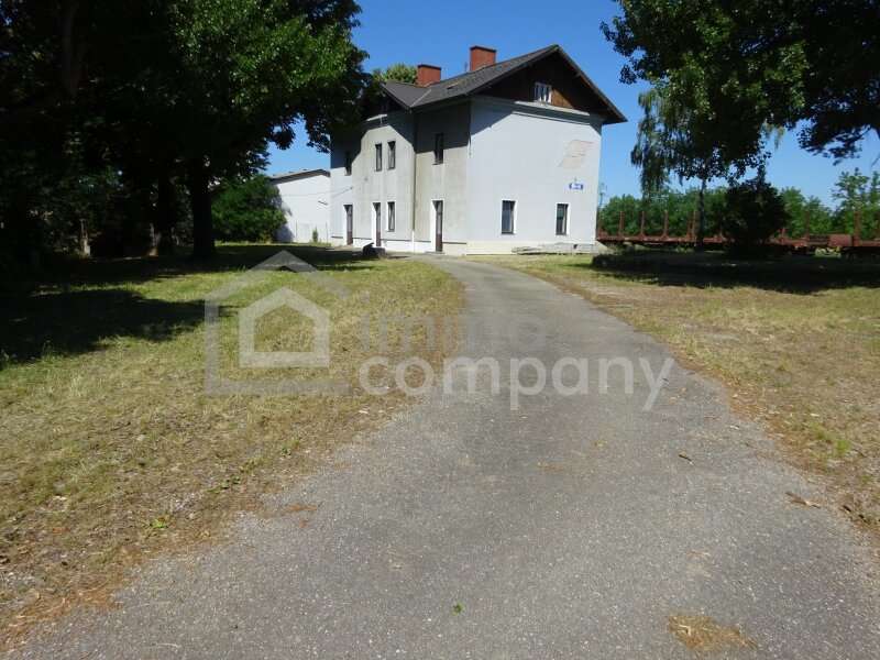 Haus Haugsdorf - Bild 1