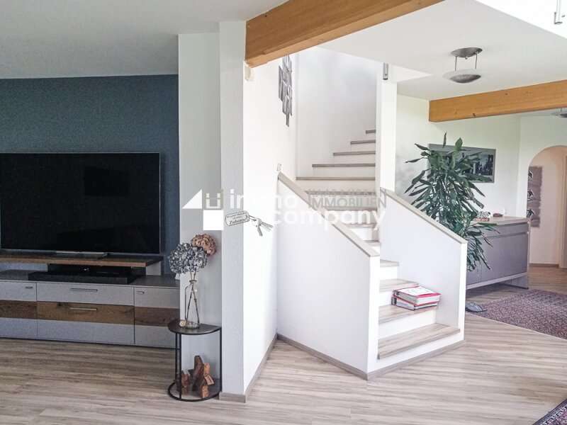 Einfamilienhaus Neusiedl am See - Bild 1